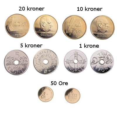 http://convertisseur.kingconv.com/images/devises/NOK/NOK_coins.png